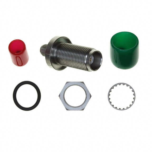 1057908-1 - 1057908-1