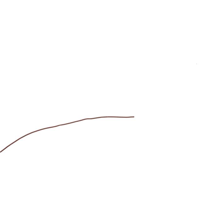 UCA-3019-BN-B - UCA-3019-BN-A