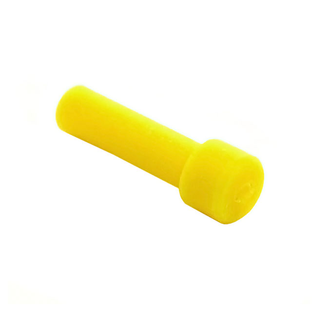 CA-4012-59 - CA-4012-59