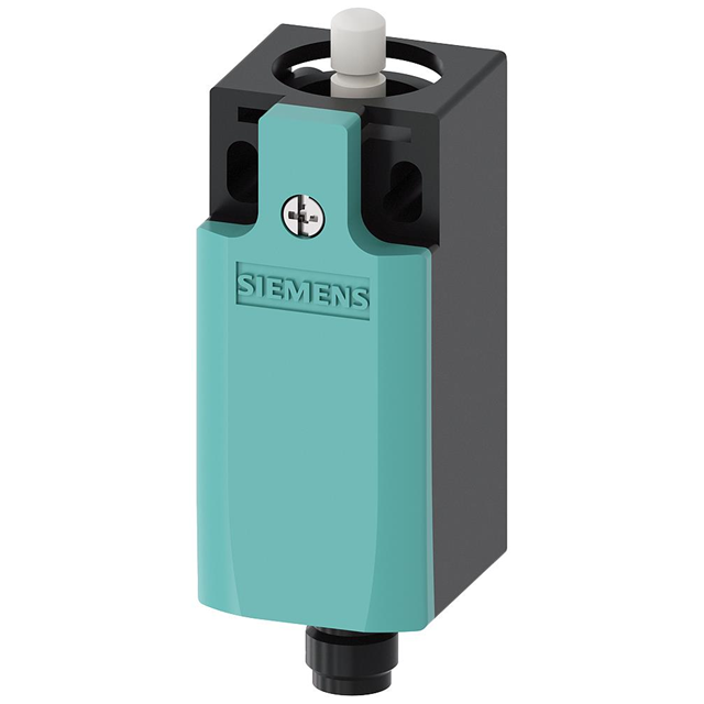 3SE52140KC051AE1 - MFG_3SE52140BC051AC5