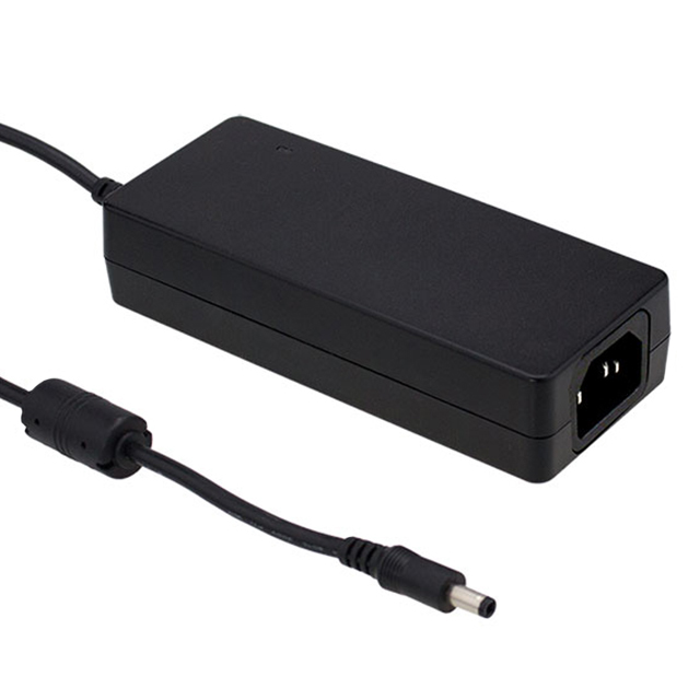 GSM90A15-P1M - GSM90A