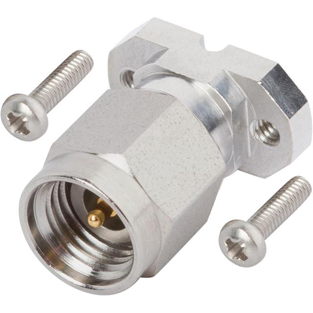 SF1511-60119-2S - SF1511-60119-2S