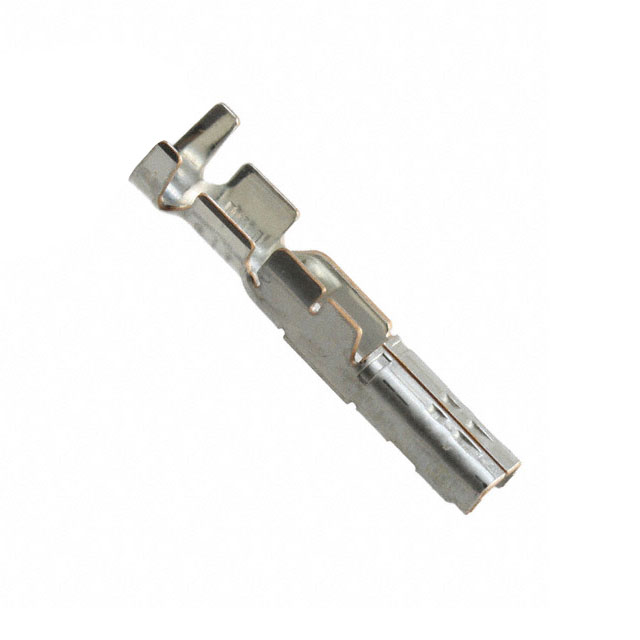 MX5-B-PW-C1-4000 - MX5-B-PW-C1-4000