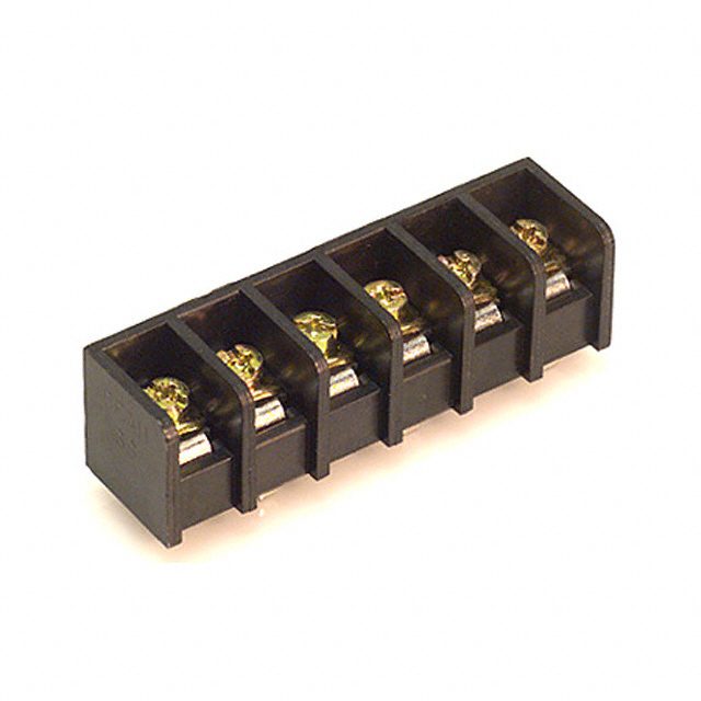 0386607806 - 38660-7806