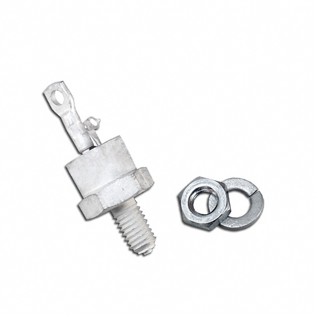 CS23-16IO2 - TO-48 Pkg