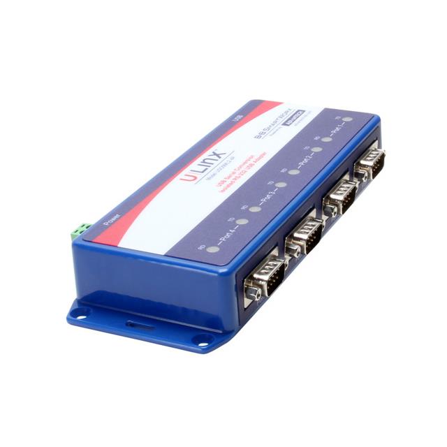 BB-USO9ML2-4P - BB-USO9ML2-4P