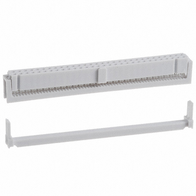 AWP60-7541-T-R - AWP60-7541-T-R