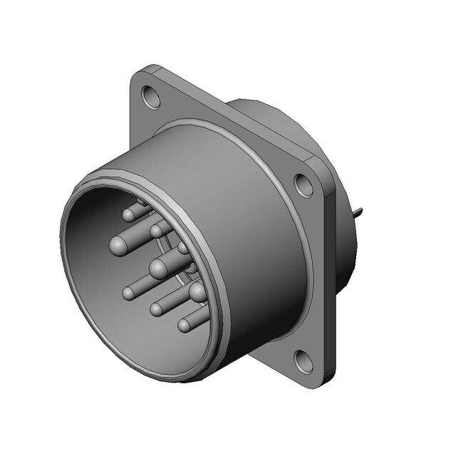 JL04V-2E24-11PE-B-R - JL04V-2E24-11PE-B-R