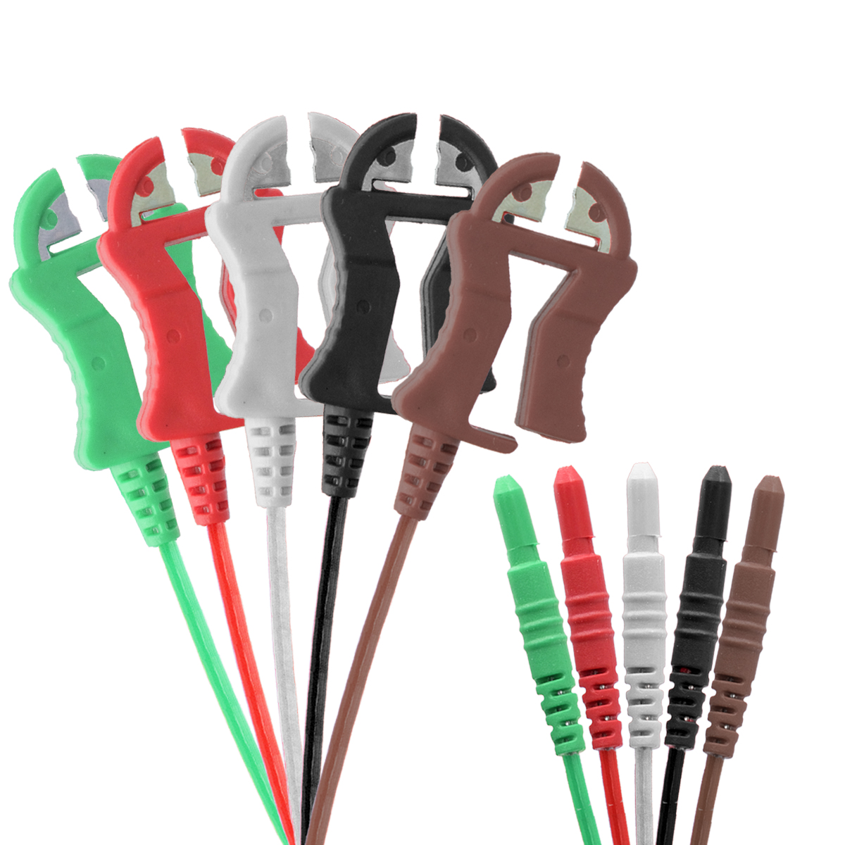 30900-18-5A - 30900-24-5A