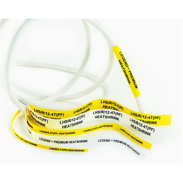 LHS/R/3-1T(PF)Y - LHS-R-x-xT(PF)W_primary