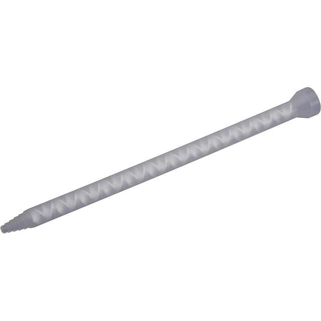 L-TURBO-8 - L-TURBO-8