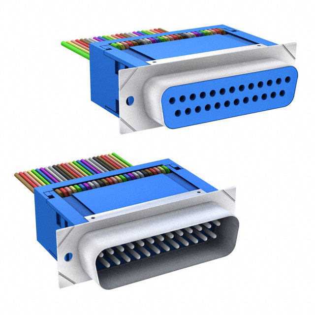 C7PSS-2506M - C7PSS-25xxM