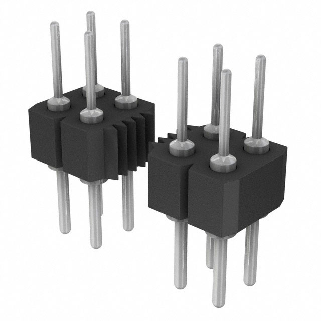 450-80-220-00-001101 - 450 Series