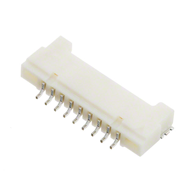 DF14A-9P-1.25H(52) - DF14A-9P-1.25H(56)