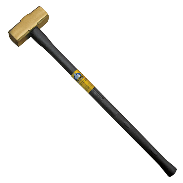 7HBRFRH10 - 7HBRFRHxx