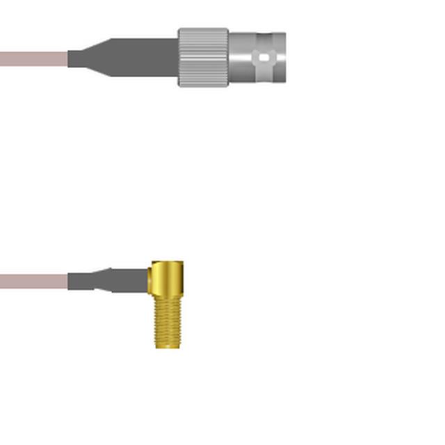 Q-0B02S000H108i - Q-0B02S000H108i