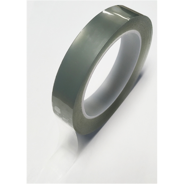 ESDCT3C-4 1/2 - ESDCT3C-3