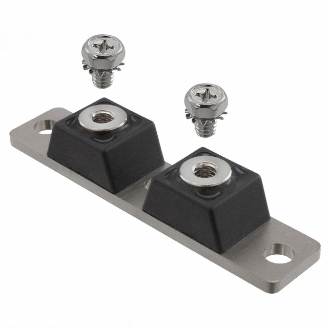 MBR12040CT - MBR12040CT