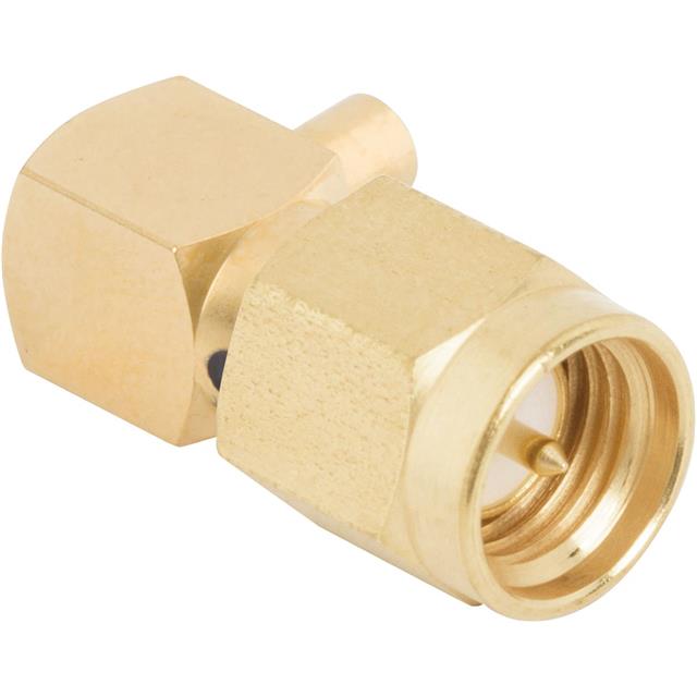 2912-6001 - 2912-6001