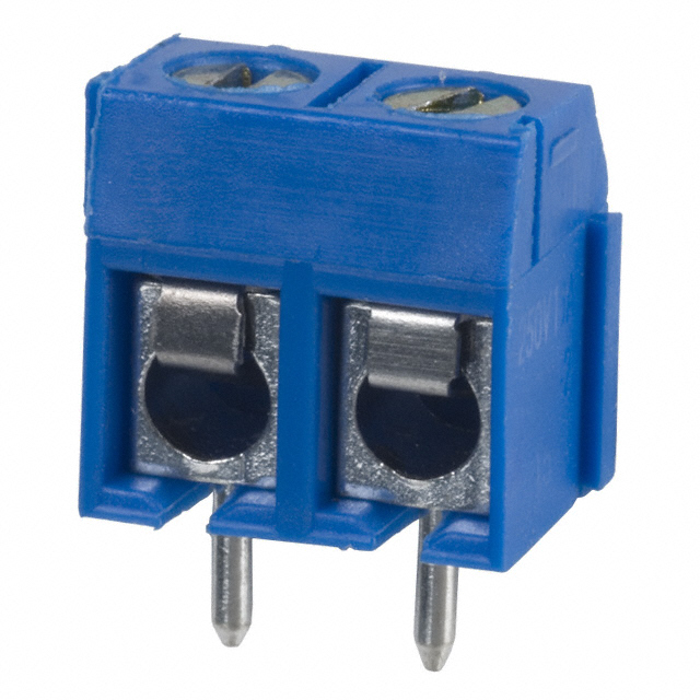 OSTTC020162 - OSTTC020162