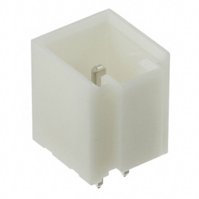 MDF6-4DP-3.5DSA(05) - MDF6-4DP-3.5DSA(05)