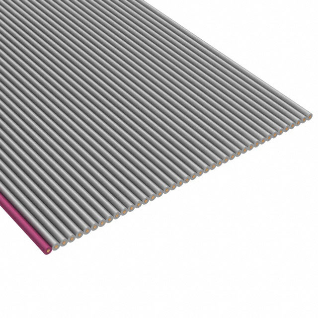 300-30-40-GR-0100F - 300-30-40-GR-0xxxF