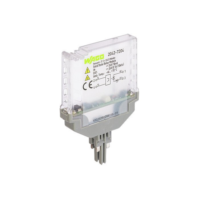 2042-7204 - 2042-7204