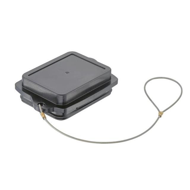 11123005452 - 11123005452