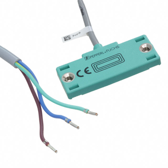 CBN5-F46-E2 - CBN5-F46-E2