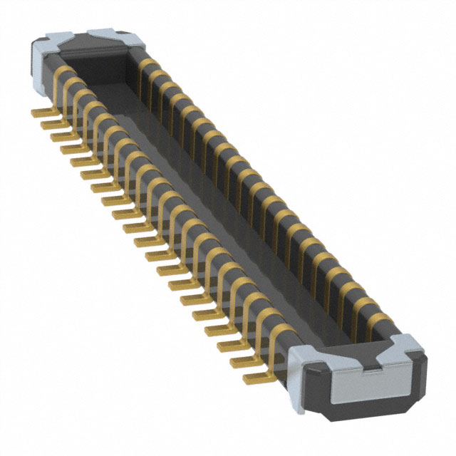 BM23FR0.6-40DP-0.35V(51) - BM23FR0,6-40DP