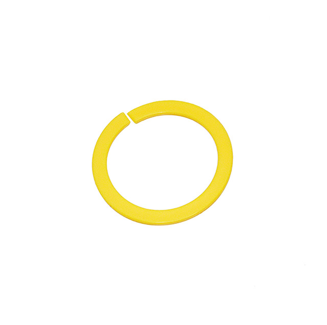 RTS8CCRY - RTS10CCRY