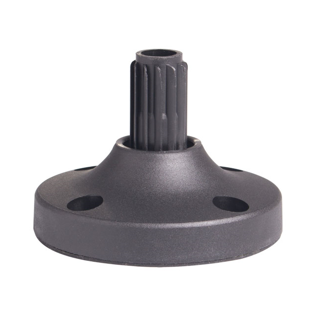 MAM-B070D - MAM-B070D