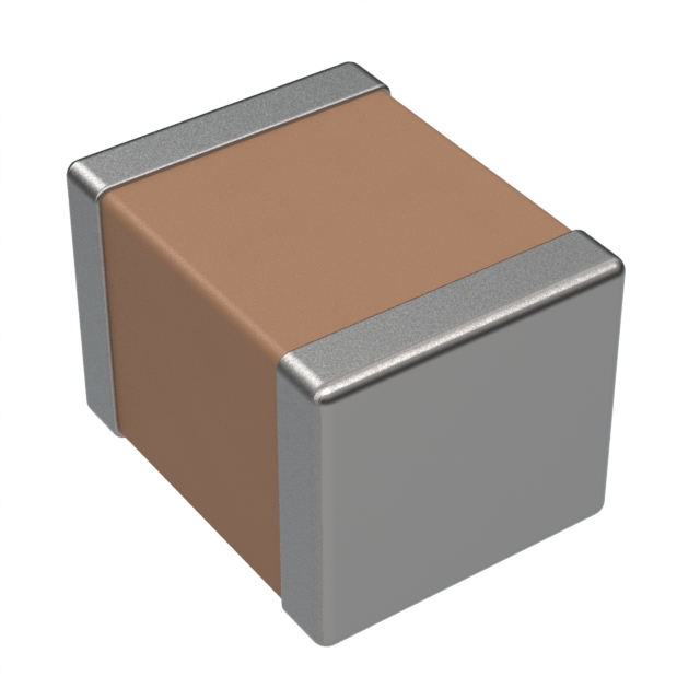 C1210H562KCGACT500 - C Series