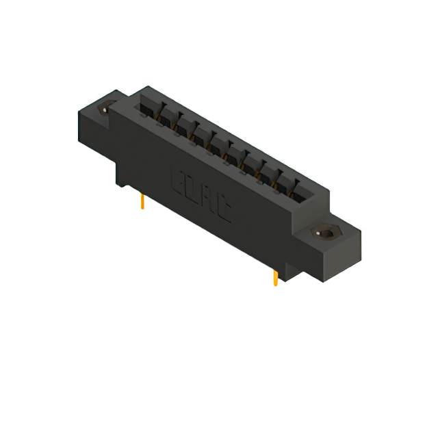 887-018-540-808 - 887-018-540-808