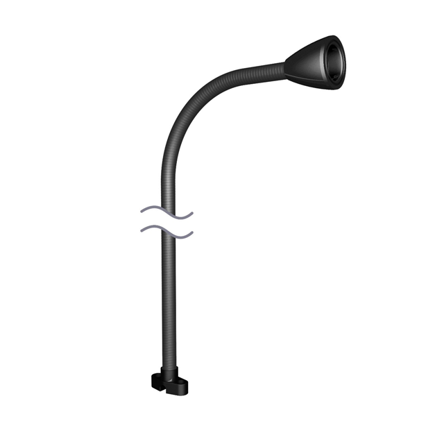 FLX30-DM30 - FLX30-DM30