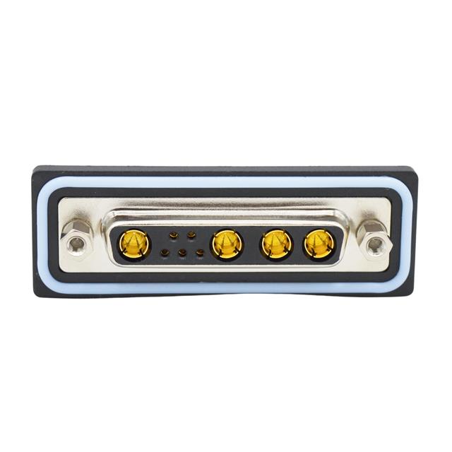 CDFR9W4213L212 - CDFR9W4213L211