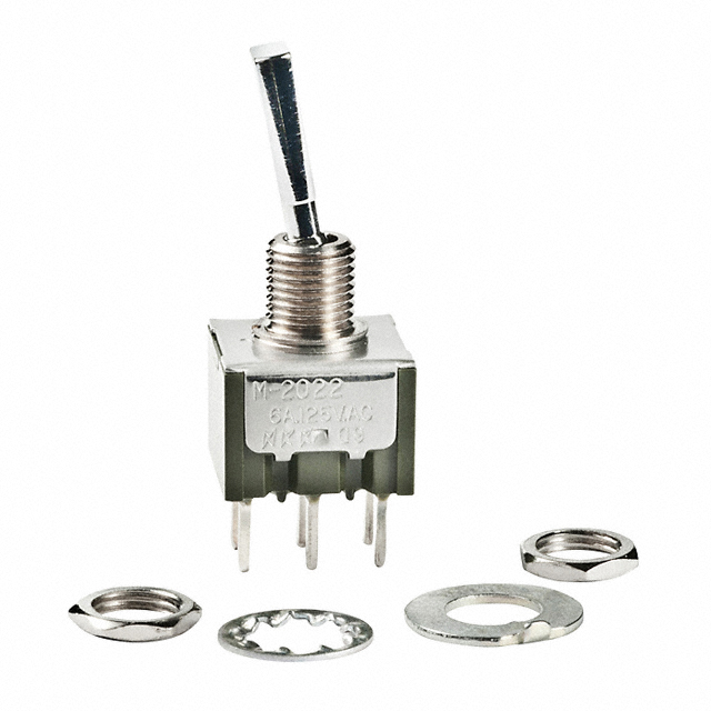 M2022EA1W03 - M2022EA1W03