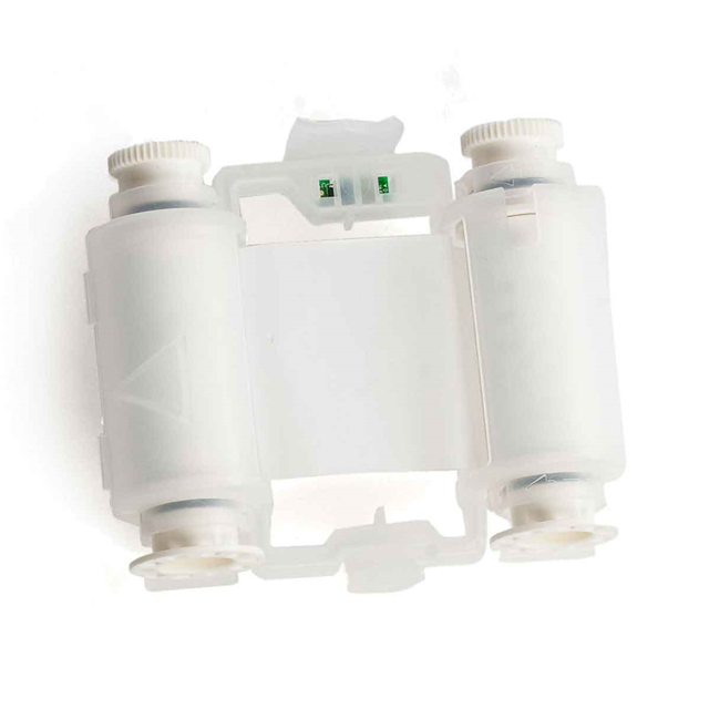 M71-R6800-WT - M71-R6800-WT