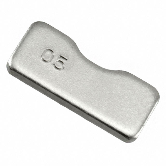 DF02HCLP05A - DF02HCLP05A