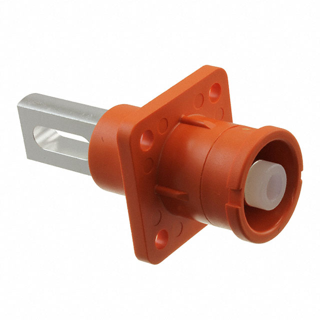 SLPIRCBPSO1 - SLPIRCBPSO1