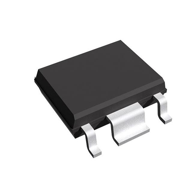 S-19212BA5A-E6T1U - S-19244D50A-E6T1U