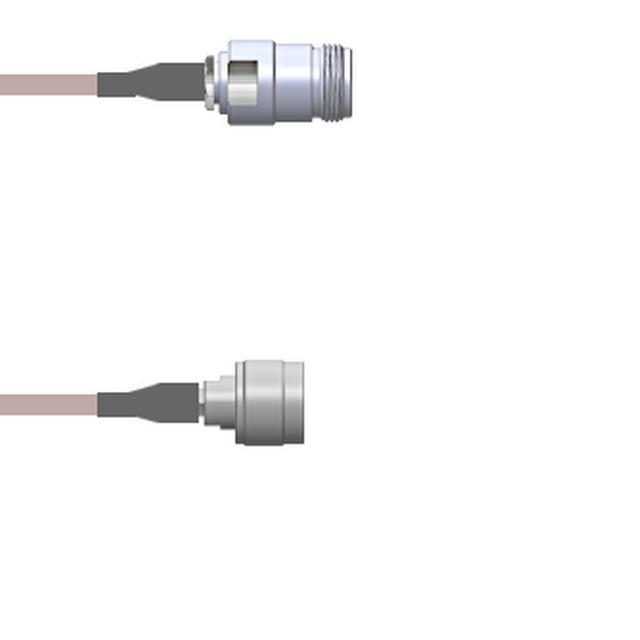 Q-1V02M000R036i - Q-1V02M000R036i