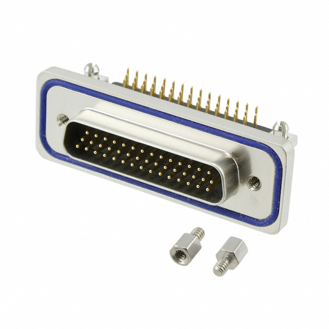 15-002213 - 15-002213