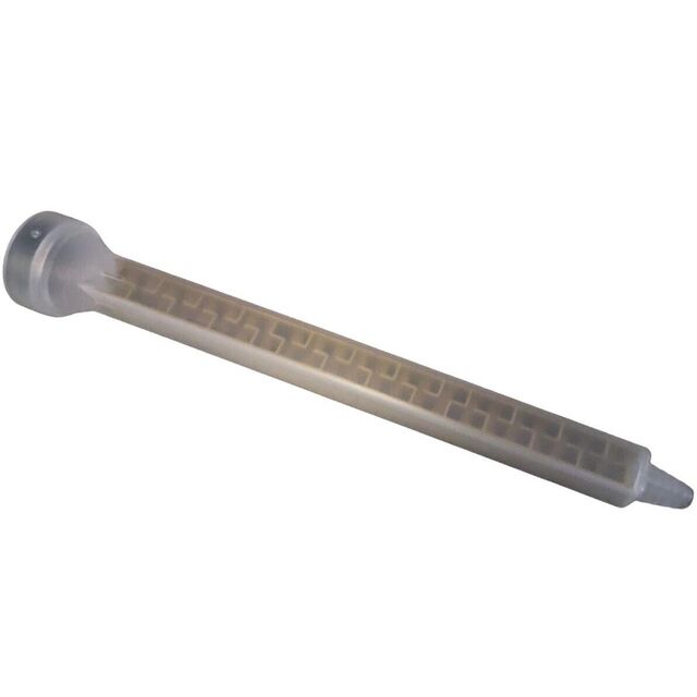 8193 Mixing Nozzle - 8193 Mixing Nozzle