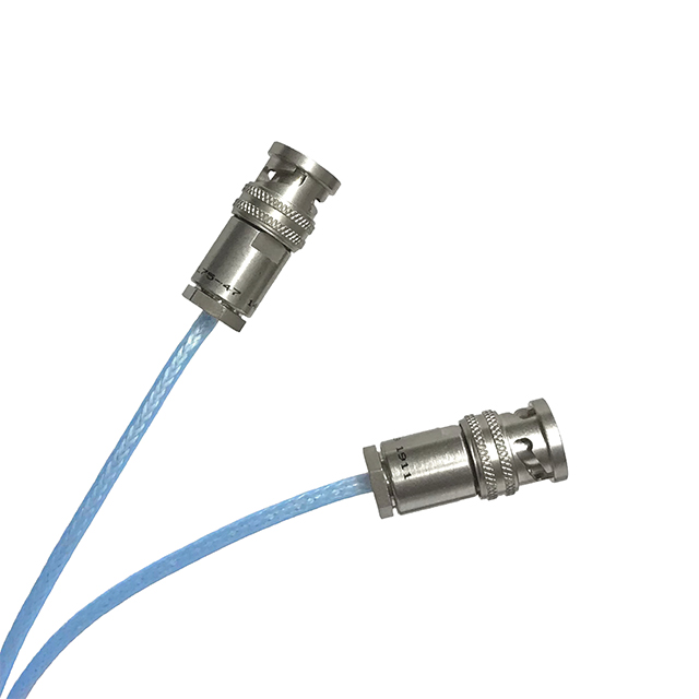 RCA-10-144 - RCA-10-144