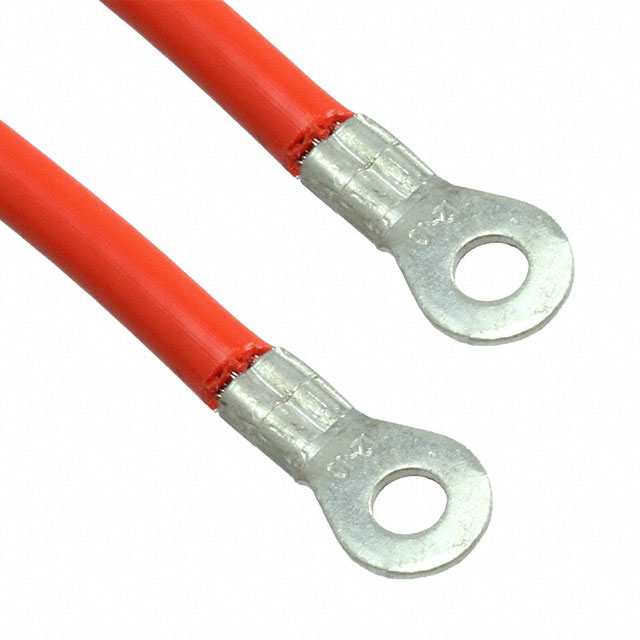 AI-000504-60 - AI-000504-xx