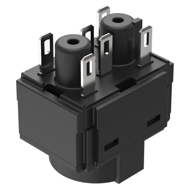 61-8650.37 - 61-8650.37