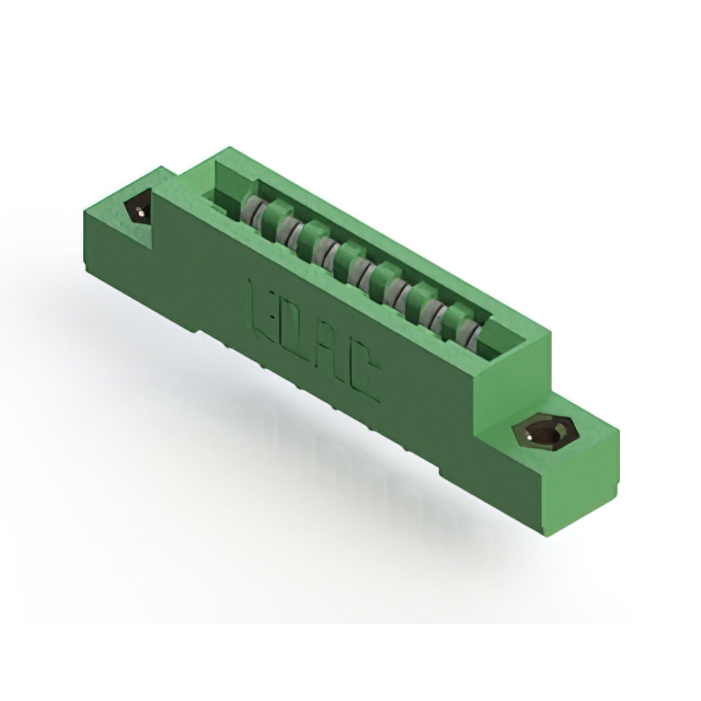 307-007-401-108 - 307-007-401-108