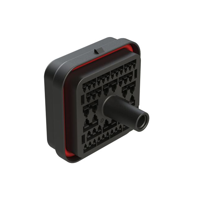 ARB12-48PDR-L018 - ARB12-48PDR-L018