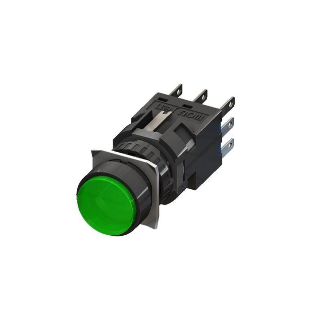 M6P-AMS1-220G - M6P-AMS1-G